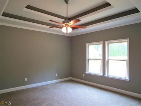 817 Natures Walk, Gray, GA 31032 photo 9