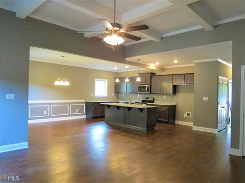 817 Natures Walk, Gray, GA 31032 photo 21