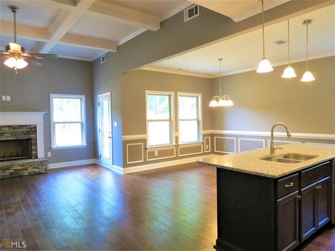 817 Natures Walk, Gray, GA 31032 photo 31