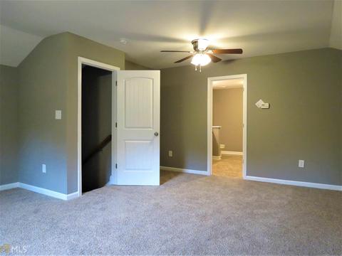 817 Natures Walk, Gray, GA 31032 photo 17