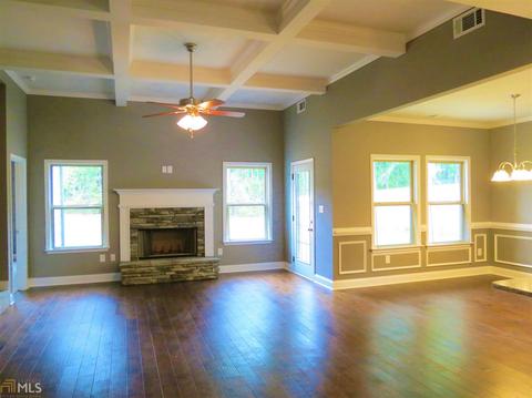 817 Natures Walk, Gray, GA 31032 photo 5