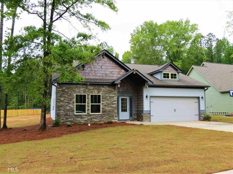 817 Natures Walk, Gray, GA 31032 photo 33