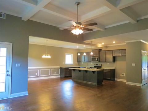 817 Natures Walk, Gray, GA 31032 photo 22