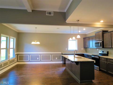 817 Natures Walk, Gray, GA 31032 photo 27