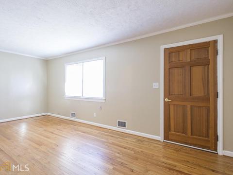 11 North Ave, Hampton, GA 30228 photo 3