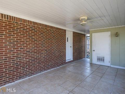 11 North Ave, Hampton, GA 30228 photo 16