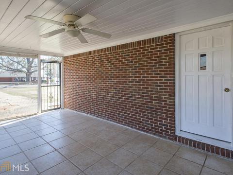 11 North Ave, Hampton, GA 30228 photo 15