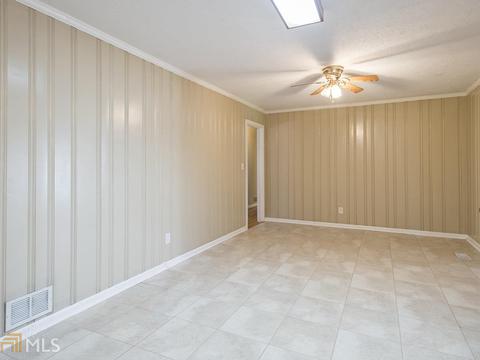 11 North Ave, Hampton, GA 30228 photo 7