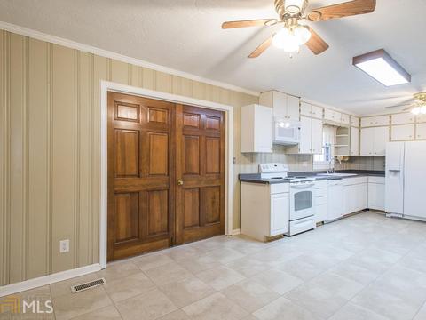 11 North Ave, Hampton, GA 30228 photo 5