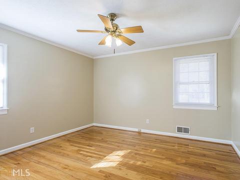 11 North Ave, Hampton, GA 30228 photo 9