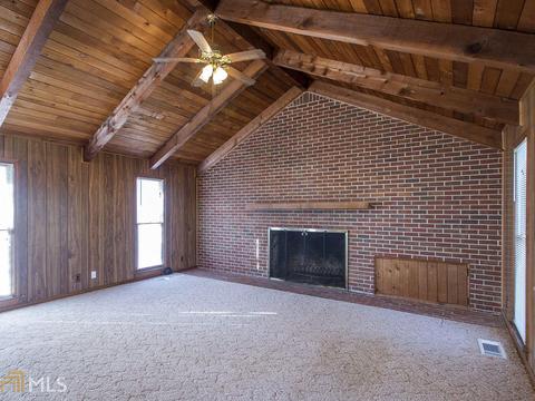 11 North Ave, Hampton, GA 30228 photo 12