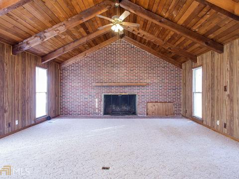 11 North Ave, Hampton, GA 30228 photo 11