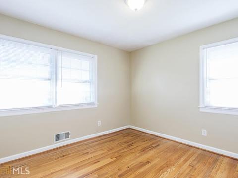 11 North Ave, Hampton, GA 30228 photo 8