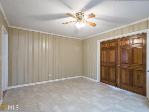 11 North Ave, Hampton, GA 30228 photo 6