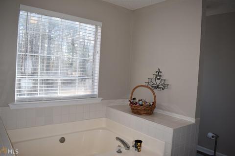 106 Neagle Rd, Jackson, GA 30233 photo 18