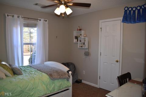 106 Neagle Rd, Jackson, GA 30233 photo 12