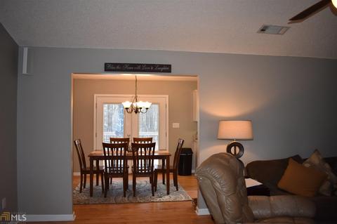 106 Neagle Rd, Jackson, GA 30233 photo 7