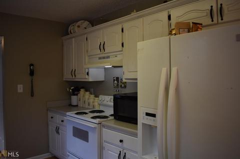 106 Neagle Rd, Jackson, GA 30233 photo 3