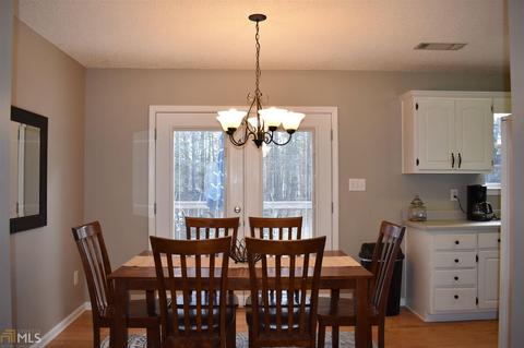 106 Neagle Rd, Jackson, GA 30233 photo 5