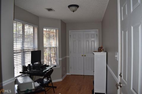 106 Neagle Rd, Jackson, GA 30233 photo 8