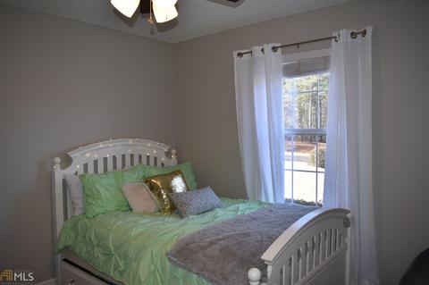 106 Neagle Rd, Jackson, GA 30233 photo 11