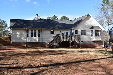 106 Neagle Rd, Jackson, GA 30233 photo 24