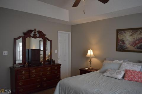 106 Neagle Rd, Jackson, GA 30233 photo 14