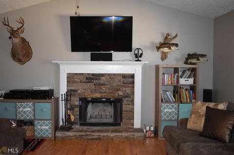 106 Neagle Rd, Jackson, GA 30233 photo 10