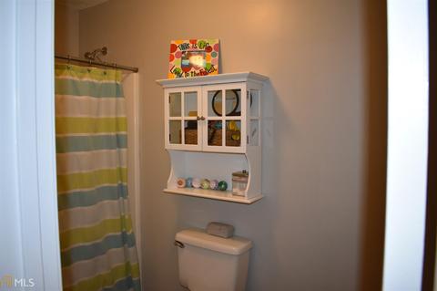 106 Neagle Rd, Jackson, GA 30233 photo 21