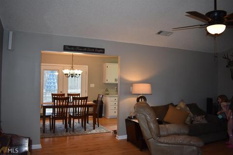 106 Neagle Rd, Jackson, GA 30233 photo 6