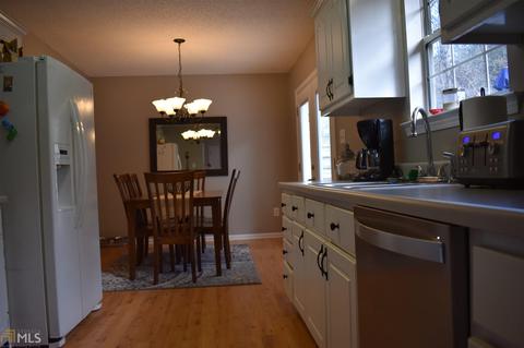 106 Neagle Rd, Jackson, GA 30233 photo 2