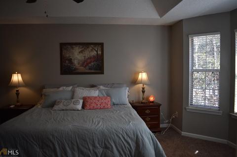 106 Neagle Rd, Jackson, GA 30233 photo 15