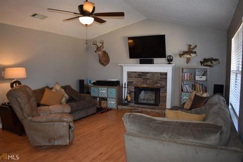 106 Neagle Rd, Jackson, GA 30233 photo 9