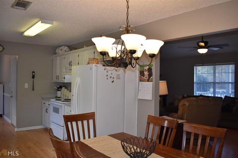106 Neagle Rd, Jackson, GA 30233 photo 4