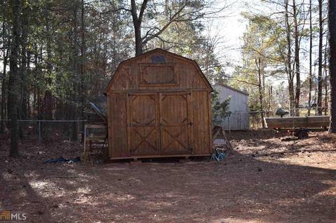 106 Neagle Rd, Jackson, GA 30233 photo 23