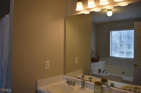 106 Neagle Rd, Jackson, GA 30233 photo 17