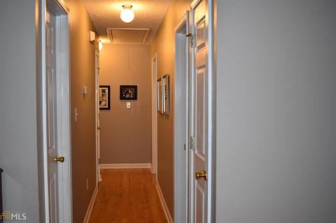 106 Neagle Rd, Jackson, GA 30233 photo 19