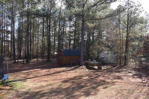 106 Neagle Rd, Jackson, GA 30233 photo 25