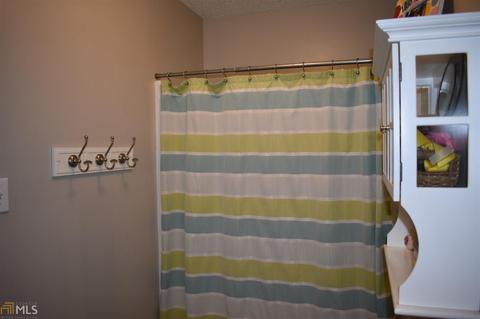 106 Neagle Rd, Jackson, GA 30233 photo 20