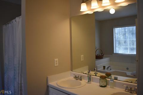 106 Neagle Rd, Jackson, GA 30233 photo 16