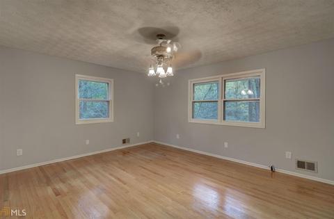 13009 Panhandle Rd, Hampton, GA 30228 photo 29