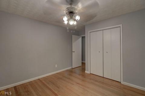 13009 Panhandle Rd, Hampton, GA 30228 photo 26
