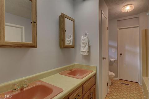 13009 Panhandle Rd, Hampton, GA 30228 photo 32