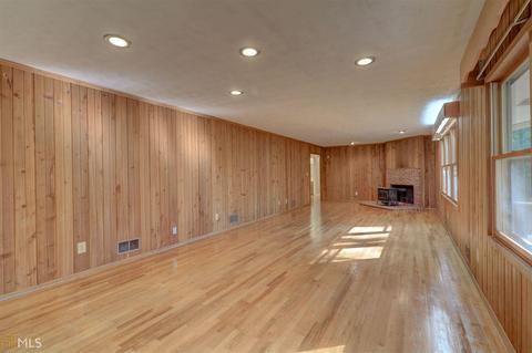 13009 Panhandle Rd, Hampton, GA 30228 photo 16