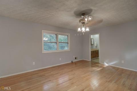 13009 Panhandle Rd, Hampton, GA 30228 photo 30