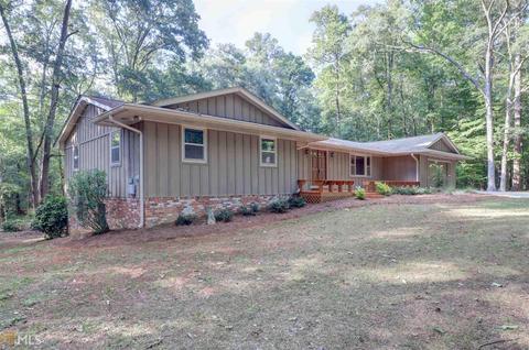 13009 Panhandle Rd, Hampton, GA 30228 photo 3