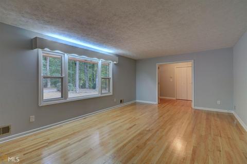 13009 Panhandle Rd, Hampton, GA 30228 photo 11