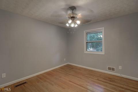 13009 Panhandle Rd, Hampton, GA 30228 photo 25