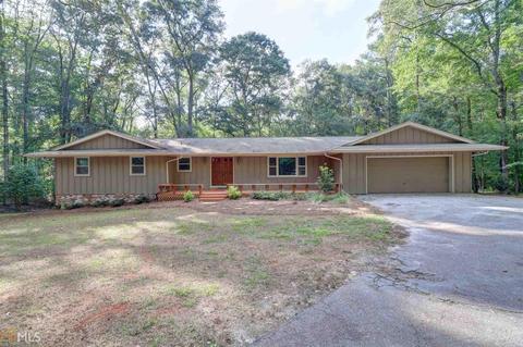 13009 Panhandle Rd, Hampton, GA 30228 photo 1