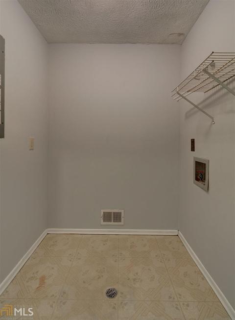 13009 Panhandle Rd, Hampton, GA 30228 photo 24